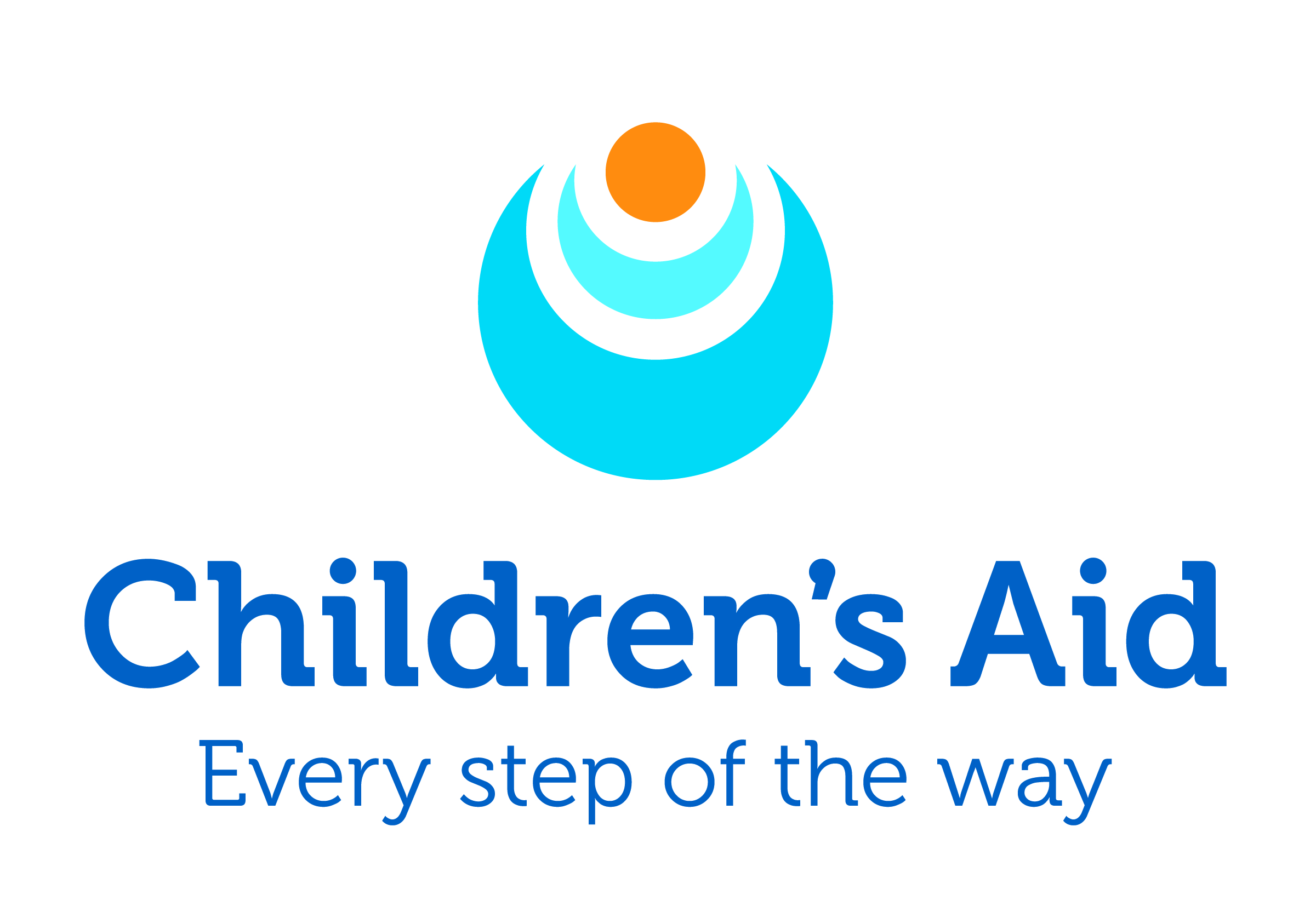 Children’s Aid