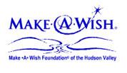 Make-A-Wish Hudson Valley