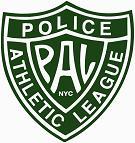Police Athletic League NYC