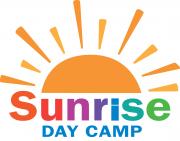 Sunrise Day Camp