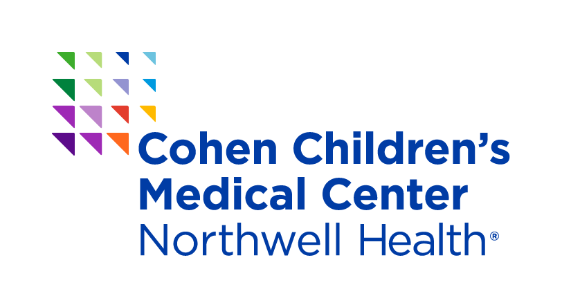 Steven and Alexandra Cohen Children’s Medical Center of New York
